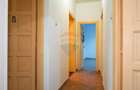 Casă individuală de vanzare + teren intravilan 539 mp - Parc Bazilescu - 28