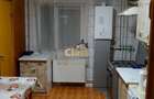 Apartament 2 camere | Decomandat | 52 mpu | Iulius Mall Intre Lacuri - 1
