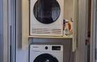 CASA DE CULTURA, 2 CAMERE, 2 BALCOANE, GAZE, 47 MP PRET 95000 EURO - 4