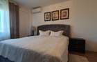 Apartament elegant cu terasă și apusuri superbe în Iancu Nicolae - 10