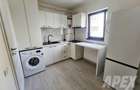 Apartament 2 camere 49 mp |  Bloc nou 2024  |  Mobilat si utilat | Bragadiru - 9