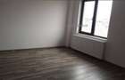 Apartament 3 Camere Ozana - 3