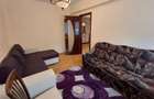 Apartament 4 camere 2 bai parcare balcon zona Strand - 4