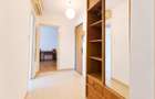 Apartament 2 camere | Zona Girocului - Judetean - 6