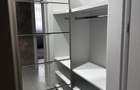 Apartament 2 camere Urban Plaza + parcare - 11