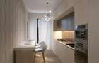 2 camere | decomandat |  metrou 15 min | 1 Decembrie 1918 | premium - 6