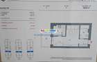 Garsoniera Ikea Pallady COD 237 comision 0 !!! - 2