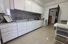 Apartament 2 camere cu terasă – ideal locuință sau spațiu comercial, Bragadiru - 8