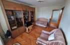 Gara mangaliei-apartament 2 camere decomandat 52 mp - 6