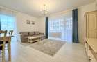 Apartament 2 camere, Gheorgheni, garaj, strada Soporului - 9