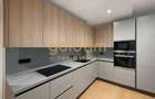 SUPERB/ BLOC BOUTIQUE/ ZONA EXCLUSIVISTA/ FIRST RENT - 4