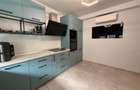 Vila Design Modern Teren 516 mp 5 camere Pipera Drumul Bisericii - 9