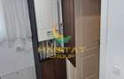 NOU 2 camere - Centrala Proprie - mobilat/utilat - Sun Plaza - 14