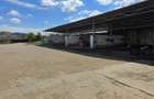 Hală industrială  productie/depozitare Sânpetru, 450 mp, curent 200kw - 16