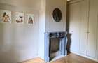 Apartament Cozy complet renovat | Zona Plantelor | - 9