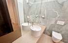 Apartament de vanzare 3 camere Erou Iancu Nicolae - 6