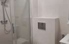 3 camere Lux 98mp+51mp terasa/Prima inchiriere/parcare/Et 5/5/Scoala Americana - 7