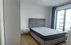 Apartament 3 camere | H Pipera Lake | Loc parcare inclus - 14