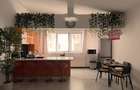 Vanzare apartament 2 camere-Baneasa-Petrom City - 1