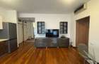 2 camere Herastrau | Parcare inclusa | Mobilat complet - 7