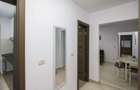APARTAMENT SUPERB!!! 3 CAMERE SEMIDECOMANDAT CONFORT 2 ZONA TOMIS NORD - 5