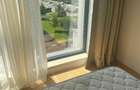 Nice view | 2 room apartment | Nusco CIty-Pipera - 9