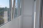 Apartament 2 camere - Vergului - Renovat - 6