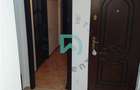 Apartament 3 camere  Racadau, Brasov - 7