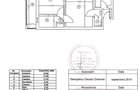 Apartament 2 camere - RECENT RENOVAT - zona DRISTOR - 1