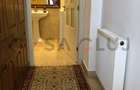 Apartament în vilă, zonă centrală, parcare - 16