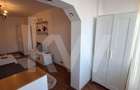 Apartament modern cu 3 camere - 6