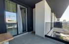 Apartament 2 camere Lux+centrala proprie,loc de parcare,complex Quartz Rezidence - 9