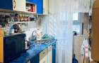Apartament cu 1 camera,decomandat, centrala proprie,Buziasului - 8