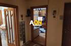 Apartament 2 Camere, Decomandat, Etaj 2, Complet Mobilat si Utilat - 9