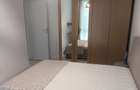 Inchiriez apartament direct de la proprietar - 5