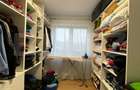Casa de vacanta cu priveliste catre lac, 213 mp utili, 3500 mp teren cu livada - 17