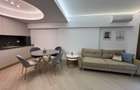 INCHIRIERE APARTAMENT 3 CAMERE - PARCARE INCLUSA - ZONA PIPERA - 1
