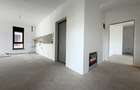 Penthouse 3 Camere, 67mp utili, 32mp terasa, etaj 3, bloc nou - Giroc - 9