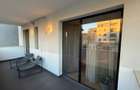 2 Camere | Aviatiei-Herastrau | LUX Bloc Boutique - 3