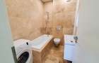 Apartament 3 camere ultracentral  Pitesti - 2