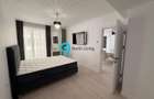 Apartament 2 Camere LUX | Mobilat Utilat | Pipera Rond OMV | Parcare - 2