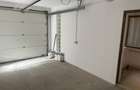 CORBEANCA-PARADISUL VERDE, VILA 507 MP, LOT 1.095 MP! - 22