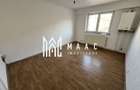 Garsoniera | Etaj 3 | Pretabil investitie | Zona Lazaret - 1