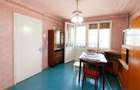Apartament cu 2 camere zona Rogerius pe Transilvaniei, Oradea - 2
