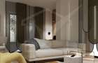 Apartament 2 camere, balcon, zona centrala, constructie noua - 4