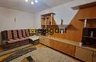 3 camere, decomandat, spatios, parter, centrala, Severinului-Auchan - 2