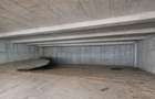 Oportunitate dezvoltatori – Structură birouri, Orhideelor, AC valabilă - 13