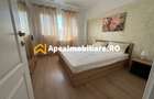 Apartament 2 camere de inchiriat Rahova București | ApexImobiliare.ro - 3