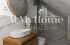 VILA NOUA UTILATA SI MOBILATA// FINISAJE PREMIUM // 5 CAMERE- PIPERA - 10