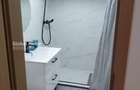 Apartament 2 camere | Piata Victoriei | Metrou | Mobilat si utilat | - 13